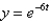 <strong>Which equation does the function satisfy?</strong> A) B) C) D) E)
