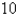 <strong>The standard deviation for a random variable with probability density function f and mean µ is defined . Find the standard deviation for an exponential density function with mean .</strong> A) B) C) D) E)