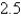 <strong>The standard deviation for a random variable with probability density function f and mean µ is defined . Find the standard deviation for an exponential density function with mean .</strong> A) B) C) D) E)