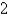 <strong>The standard deviation for a random variable with probability density function f and mean µ is defined . Find the standard deviation for an exponential density function with mean .</strong> A) B) C) D) E)