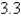 <strong>The standard deviation for a random variable with probability density function f and mean µ is defined . Find the standard deviation for an exponential density function with mean .</strong> A) B) C) D) E)