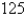 <strong>The demand function for a commodity is given by . Find the consumer surplus when the sales level is .</strong> A)$9458 B)$10458 C)$ D)$8458 E)$4458