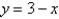Find the centroid of the region bounded by the graphs of and .