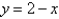 Find the centroid of the region bounded by the graphs of and .