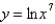 <strong>Set up, but do not evaluate, an integral for the area of the surface obtained by rotating the curve about the x-axis on the interval .</strong> A) B) C) D) E)
