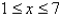 <strong>Set up, but do not evaluate, an integral for the area of the surface obtained by rotating the curve about the x-axis on the interval .</strong> A) B) C) D) E)