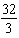 <strong>Find the volume obtained when the circle of radius with center ( , 0) is rotated about the y-axis.</strong> A) B) C) D) E)