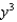 Find the area of the surface obtained by revolving the given curve about the y-axis. x =   on [0, 2]<div style=padding-top: 35px> 