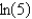 <strong>Find the length of the curve. </strong> A) B) C) D) E)None of these