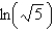 <strong>Find the length of the curve. </strong> A) B) C) D) E)None of these