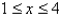 <strong>Find the length of the curve for the interval . </strong> A) B) C) D) E)