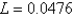 <strong>Find the length of the curve for the interval . </strong> A) B) C) D) E)