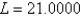 <strong>Find the length of the curve for the interval . </strong> A) B) C) D) E)