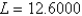 <strong>Find the length of the curve for the interval . </strong> A) B) C) D) E)