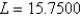 <strong>Find the length of the curve for the interval . </strong> A) B) C) D) E)
