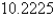 <strong>Find the length of the curve. </strong> A)36.05 B)13.05 C) D)25.05 E)None of these