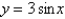 <strong>Use Simpson's Rule with n = 6 to estimate the length of the curve , . Round your answer to six decimal places.</strong> A)6.987208 B)6.972089 C)6.947582 D)6.947368 E)None of these