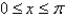 <strong>Use Simpson's Rule with n = 6 to estimate the length of the curve , . Round your answer to six decimal places.</strong> A)6.987208 B)6.972089 C)6.947582 D)6.947368 E)None of these