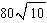 <strong>Find the arc length of the graph from A to B. </strong> A) ) B) ) C) ) D) )