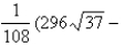<strong>Find the arc length of the graph from A to B. </strong> A) ) B) ) C) ) D) )