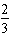 <strong>Find the arc length of the graph of the given equation on the specified interval. y =   (   + 1)   <sup> </sup> , [2, 5]</strong> A)   B)   C)   D)   <div style=padding-top: 35px> 