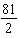<strong>Find the arc length of the graph of the given equation on the specified interval. y =   (   + 1)   <sup> </sup> , [2, 5]</strong> A)   B)   C)   D)   <div style=padding-top: 35px> 