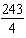 <strong>Find the arc length of the graph of the given equation on the specified interval. y =   (   + 1)   <sup> </sup> , [2, 5]</strong> A)   B)   C)   D)   <div style=padding-top: 35px> 