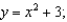 <strong>Use differentials to approximate the arc length of the graph of the equation from P to Q. Round answer to four decimal places. P (3, 12), Q (3.2, 13.24)</strong> A)2.4331 B)1.2166 C)3.6497 D)6.0828