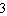 <strong>Find the length of the line segment joining the two given points by finding the equation of the line using Equation (2). Then check your answer by using the distance formula. (0, 0), (1, 8)</strong> A) B)9 C) D)
