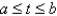 Find the length of the curve for the interval .