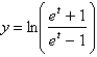 Find the length of the curve for the interval .