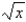 For the following exercise, (a) plot the graph of the function f, (b) write an integral giving the arc length of the graph of the function over the indicated interval, and (c) find the arc length of the curve accurate to two decimal places.   = x -   ; [0, 6]