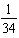 Write an integral giving the arc length of the graph of the equation from P to Q. y = ; P (-2, ), Q (5, )