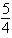 <strong>Evaluate the integral or show that it is divergent. </strong> A) B) C) D) E)