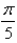<strong>Evaluate the integral or show that it is divergent. </strong> A) B) C) D) E)