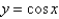 <strong>Find the area bounded by the curves and between and .</strong> A) B) C) D) E)