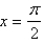 <strong>Find the area bounded by the curves and between and .</strong> A) B) C) D) E)