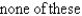 <strong>Find the area bounded by the curves and between and .</strong> A) B) C) D) E)
