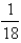 <strong>Determine whether the improper integral converges or diverges, and if it converges, find its value. </strong> A) B)Diverges C)0 D)