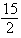 <strong>Determine whether the improper integral converges or diverges, and if it converges, find its value. </strong> A) B)Diverges C) D)