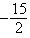 <strong>Determine whether the improper integral converges or diverges, and if it converges, find its value. </strong> A) B)Diverges C) D)