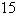 <strong>Determine whether the improper integral converges or diverges, and if it converges, find its value. </strong> A) B)Diverges C) D)