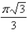<strong>Determine whether the improper integral converges or diverges, and if it converges, find its value. </strong> A)Diverges B) C) D)
