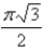 <strong>Determine whether the improper integral converges or diverges, and if it converges, find its value. </strong> A)Diverges B) C) D)