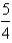 <strong>Evaluate the integral. </strong> A) B) C) D) E)