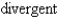 <strong>Evaluate the integral. </strong> A) B) C) D) E)
