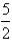 <strong>Evaluate the integral. </strong> A) B) C) D) E)