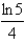 <strong>Evaluate the integral. </strong> A) B) C) D) E)