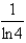 <strong>Evaluate the integral. </strong> A) B) C) D) E)