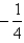 <strong>Evaluate the integral. </strong> A) B) C) D) E)